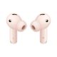 2. Huawei FreeBuds 7i | Bluetooth-Verbindung | Aktive Geräuschunterdrückung | Pink