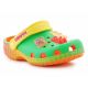 Crocs Classic Haribo Clog Jr 211145-90H