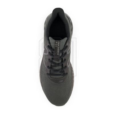 3. New Balance M M411LK3 Schuhe