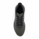 3. New Balance M M411LK3 Schuhe