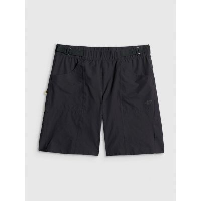9. Herren-Radhose 4F 4FRSS26TFSHM1732-20S