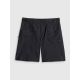 9. Herren-Radhose 4F 4FRSS26TFSHM1732-20S