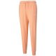 7. Puma Modern Basics High W Hose 585937 26