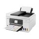 12. Canon MAXIFY GX4050 4-in-1-Tintenstrahldrucker A4/WLAN 600 x 1200 dpi