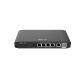 6. Ruijie Reyee RG-EG105G-P-V3-Router
