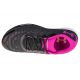 3. Under Armour W Charged Bandit 6 W Schuhe 3023023-002
