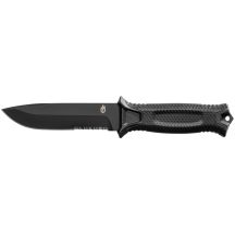 Gerber STRONGARM Survivalmesser