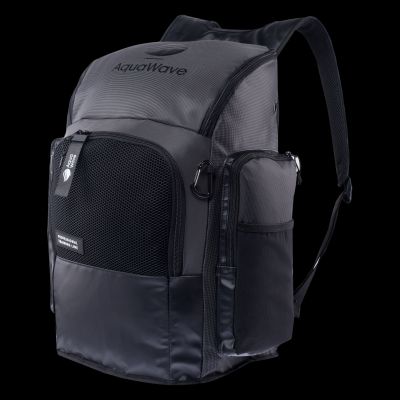 MAGDALENA BACKPACK M Rucksack