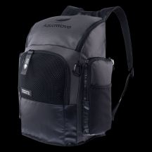 MAGDALENA BACKPACK M Rucksack
