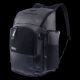 MAGDALENA BACKPACK M Rucksack