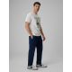 4. Herren-Freizeithose 4F 4FRSS26TTROM1963-20S