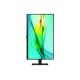 6. Samsung S60UD Computermonitor 68,6 cm (27") 2560 x 1440 px Quad HD LCD Schwarz