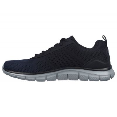 3. Skechers Track Ripkent M 232399/NVBK Schuhe