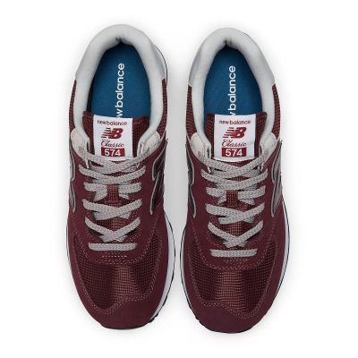 3. New Balance M ML574EVM Schuhe