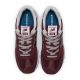 3. New Balance M ML574EVM Schuhe