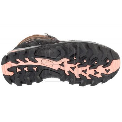 4. CMP Rigel Mid W Schuhe 3Q12946-P430