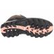 4. CMP Rigel Mid W Schuhe 3Q12946-P430