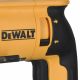 2. 800W 2,6J DeWalt D25133K Schlagbohrmaschine