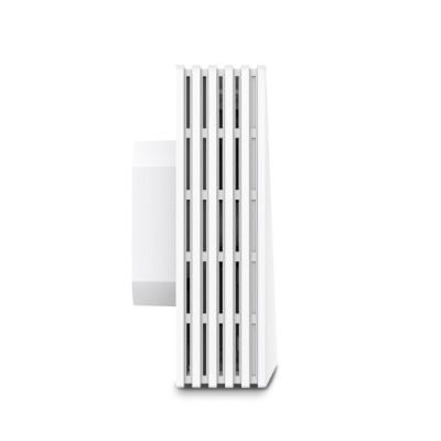 2. Access Point TP-LINK TL-EAP650-WALL WiFi 6, AX3000