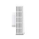 2. Access Point TP-LINK TL-EAP650-WALL WiFi 6, AX3000