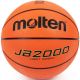Molten B5C2000-L Basketball