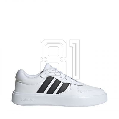 Adidas Litecourt M IH0856 Schuhe