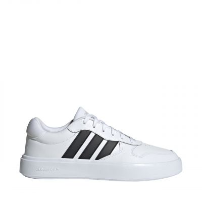 Adidas Litecourt M IH0856 Schuhe