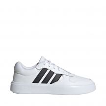 Adidas Litecourt M IH0856 Schuhe