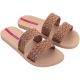 11. Ipanema Renda II Fem W 83243-AG944 Flip-Flops