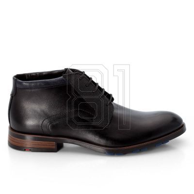 Lloyd Jaron Schuhe M 20-560-11