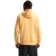2. Nike Club BB Herren-Sweatshirt Gold FN3859 795