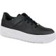5. Nike Air Force 1 Sage Low W AR5339-002 Schuhe