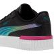 3. Puma Carina 2.0 Jr 397970 02 Schuhe