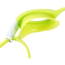 Aquafeel "Faster" Schwimmbrille in Einheitsgröße
