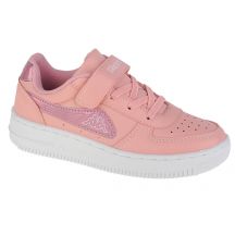Kappa Bash GC K Jr 260852GCK-2110 Schuhe