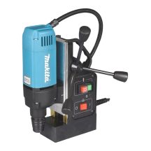 Makita 1050W HB350 Magnetbohrmaschine