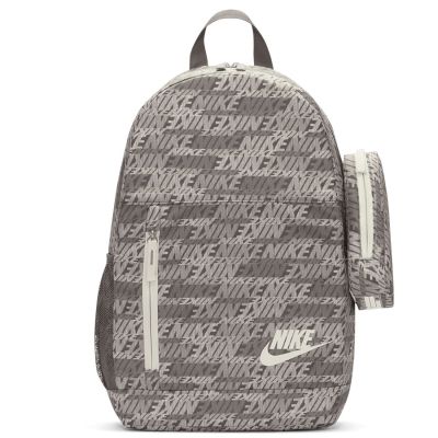Nike Elemental Youth Rucksack IQ1223-060
