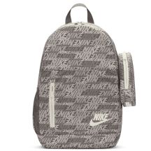 Nike Elemental Youth Rucksack IQ1223-060