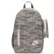 Nike Elemental Youth Rucksack IQ1223-060