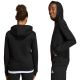 11. adidas Entrada 26 Hoody schwarz JZ6569