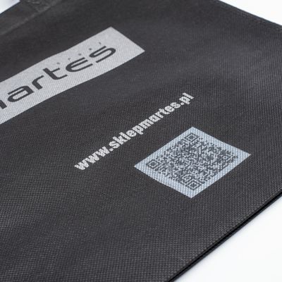 3. Einkaufstasche ECO_BAG_SMALL_MARTES