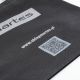 3. Einkaufstasche ECO_BAG_SMALL_MARTES