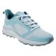 2. Elbrus Keles Wr Wo's W 92800401530 Schuhe
