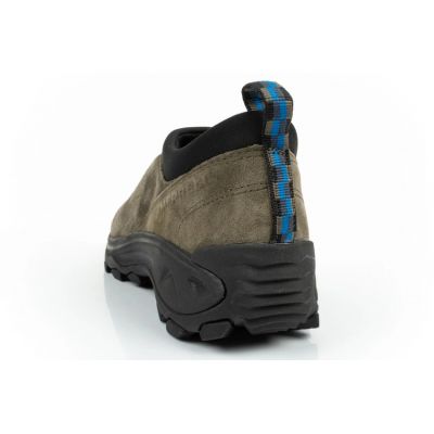 8. Merrell Winter Moc 3 M J004565 Sportschuhe