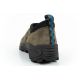 8. Merrell Winter Moc 3 M J004565 Sportschuhe