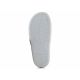 5. Crocs Classic Slide W 206121-1FT Flip-Flops