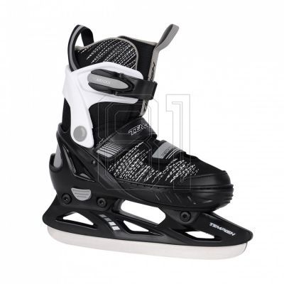 Tempish Gokid Ice Jr 1300001834 Verstellbare Schlittschuhe