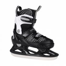 Tempish Gokid Ice Jr 1300001834 Verstellbare Schlittschuhe