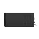 12. USV ARMAC BÜROLINE-INT 2X 230V PL O/850E/LCD