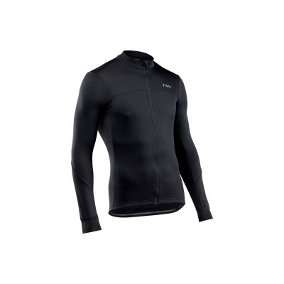 NORTHWAVE FORCE 2 TRIKOT